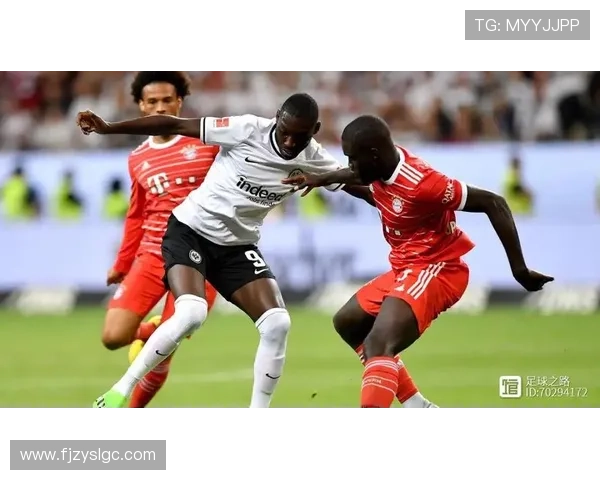 南京足球队快攻革新之路：战术变革与未来展望