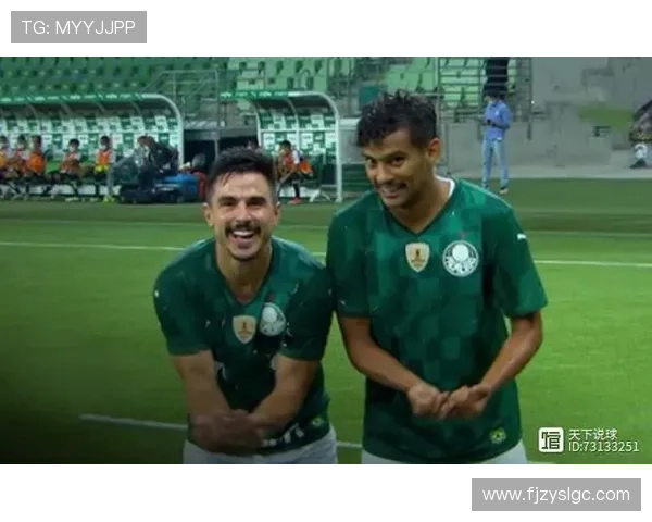 广州网球队强势领跑城市联赛积分榜以59分稳居第一位置