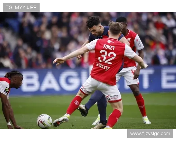 德国足球明星前锋的辉煌历程与未来发展展望