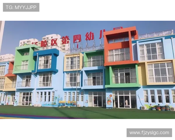 足球明星贝基萨的辉煌历程与对未来的展望