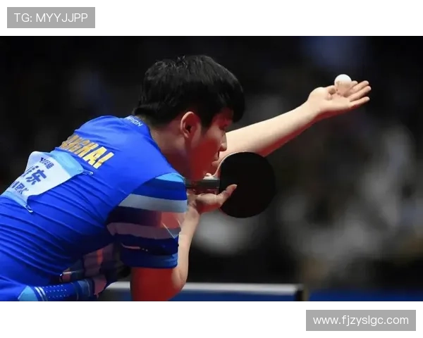 乒乓球战术评比揭晓上海乒乓球队荣登第十名引发关注