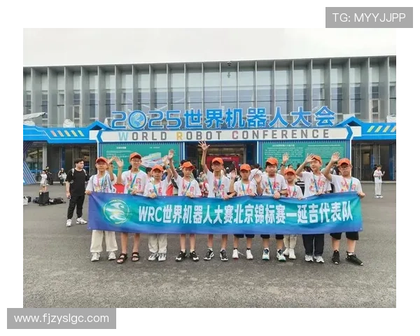 全国锦标赛分析：北京羽毛球队战术运用及其对比赛结果的影响