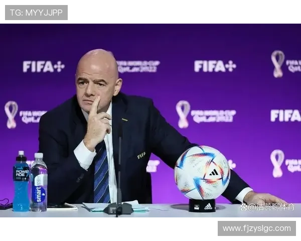 全球足球明星社交媒体账号大揭秘你关注的球星都在这里