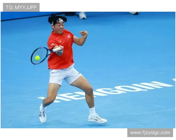 全运会积分榜更新北京网球队凭借52分稳居榜首位置