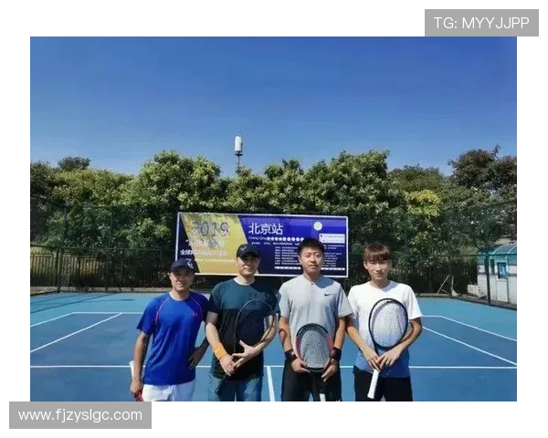 杭州网球队在精英赛中的实力展现与未来发展潜力分析