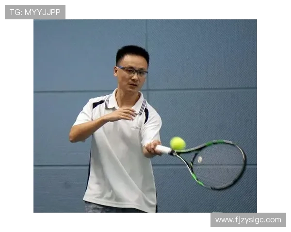 武汉网球队盯防策略分析与比赛表现的得失评估